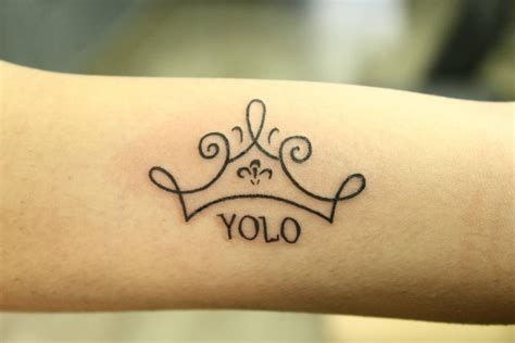 40 Tattoo Ideas For Women: Daring, Subtle, And Everything In。